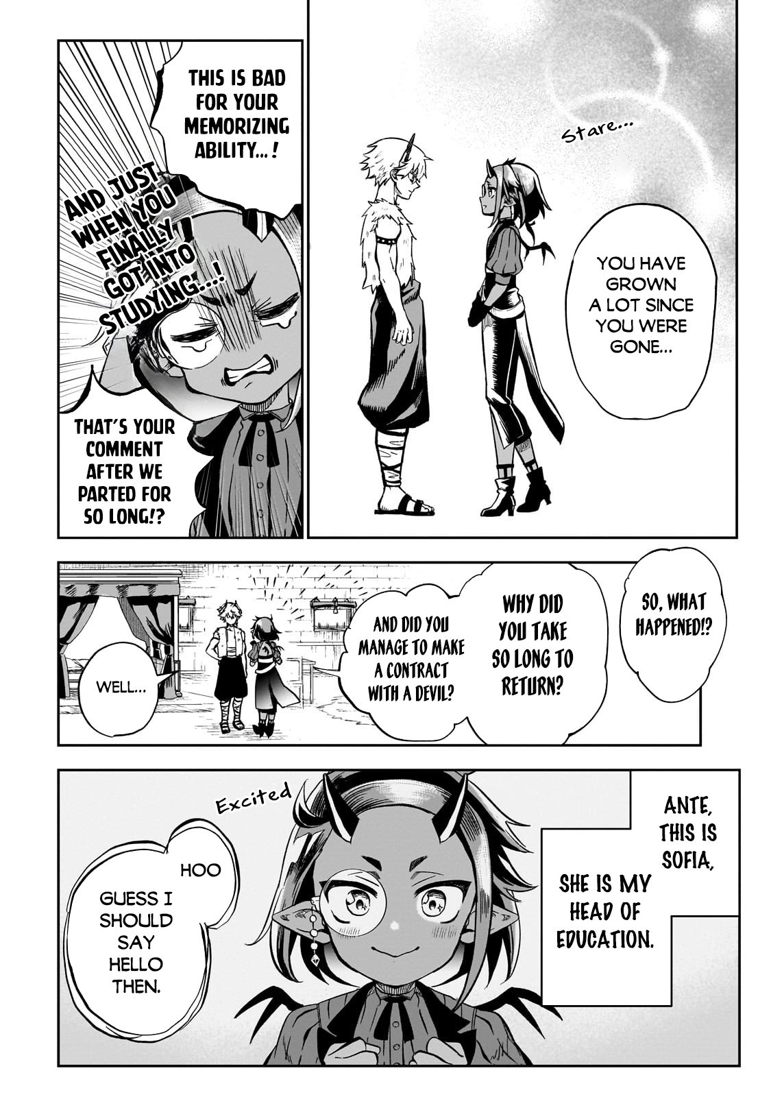 Page 7 of Chapter 9