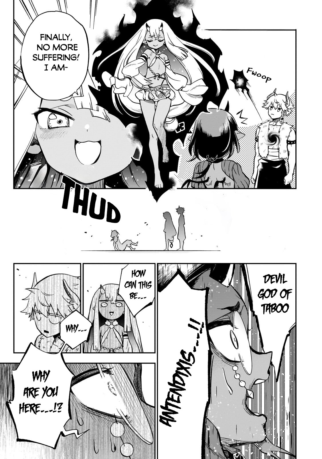 Page 8 of Chapter 9