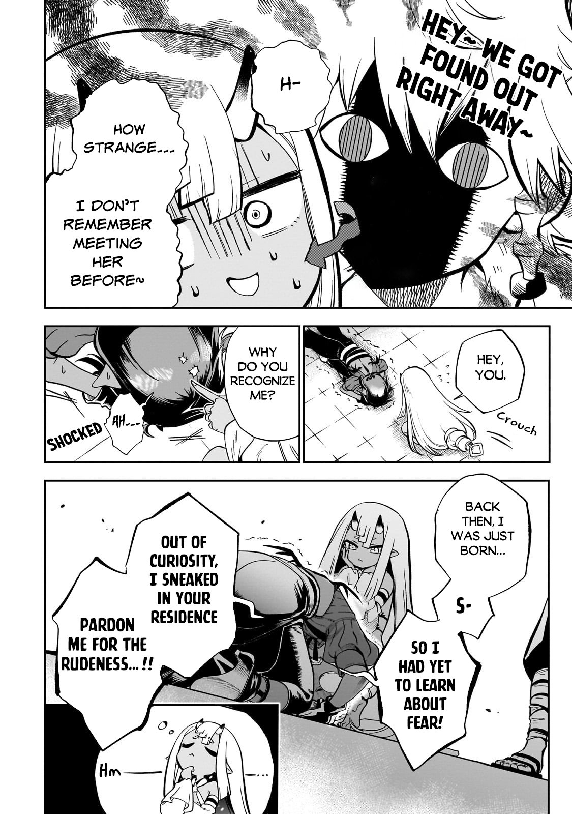 Page 9 of Chapter 9
