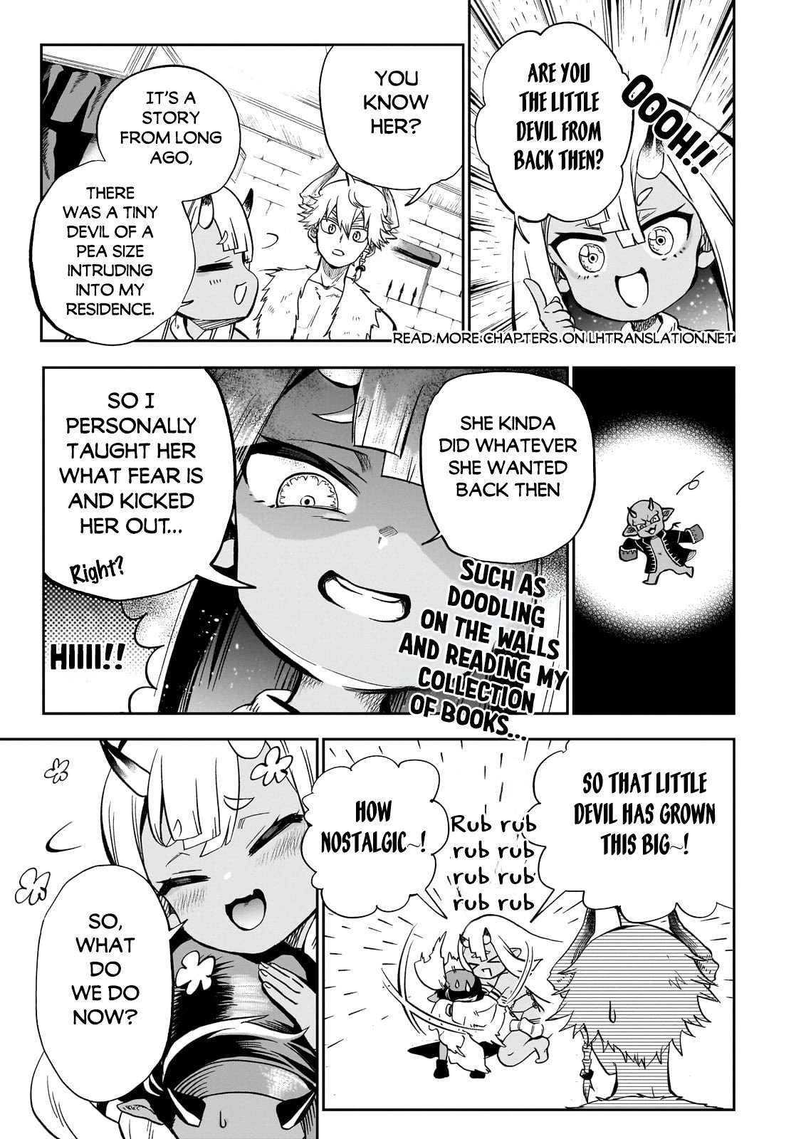 Page 10 of Chapter 9