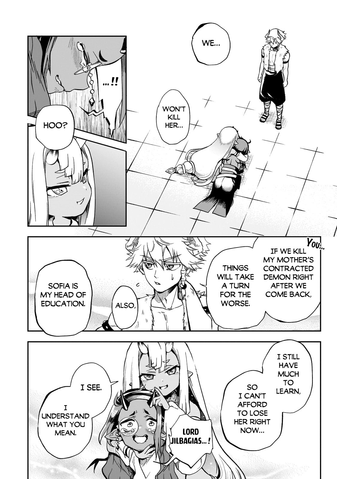 Page 12 of Chapter 9