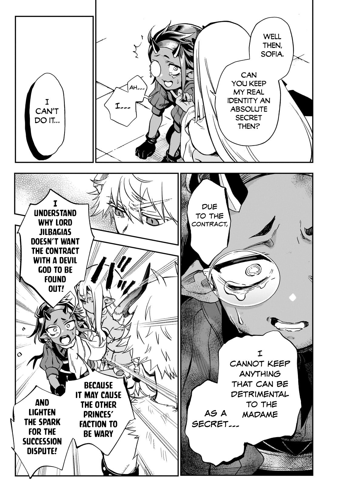 Page 13 of Chapter 9