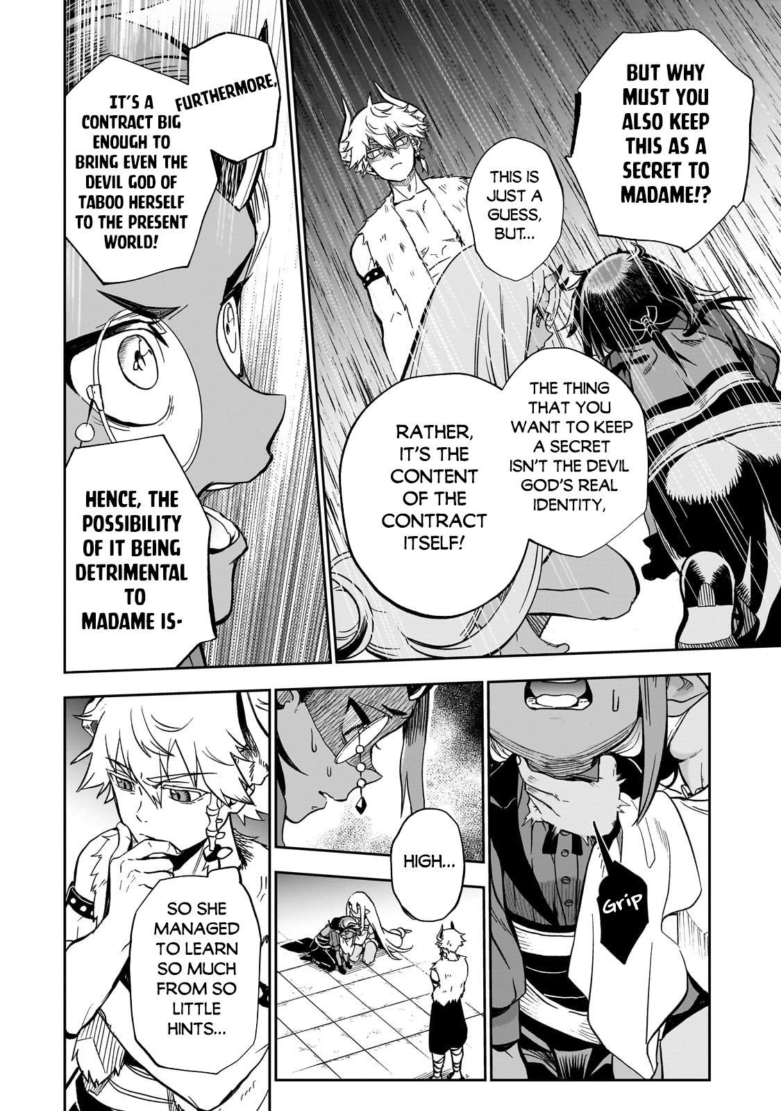 Page 14 of Chapter 9