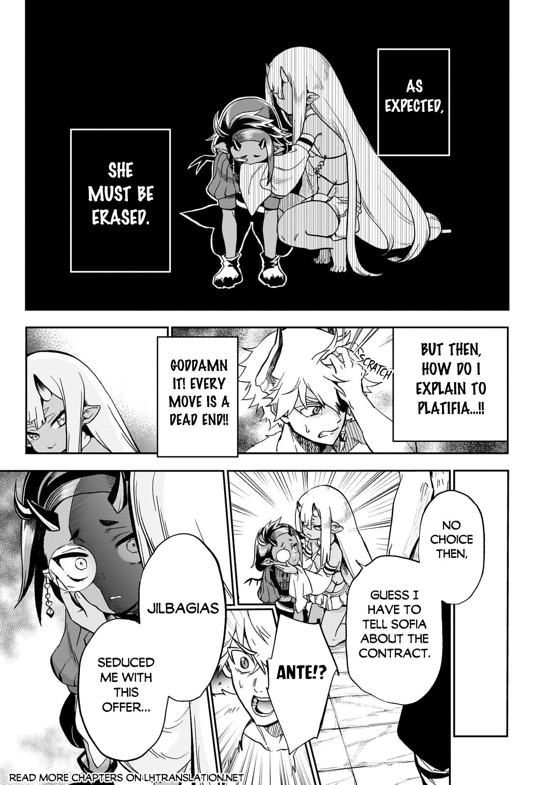 Page 15 of Chapter 9