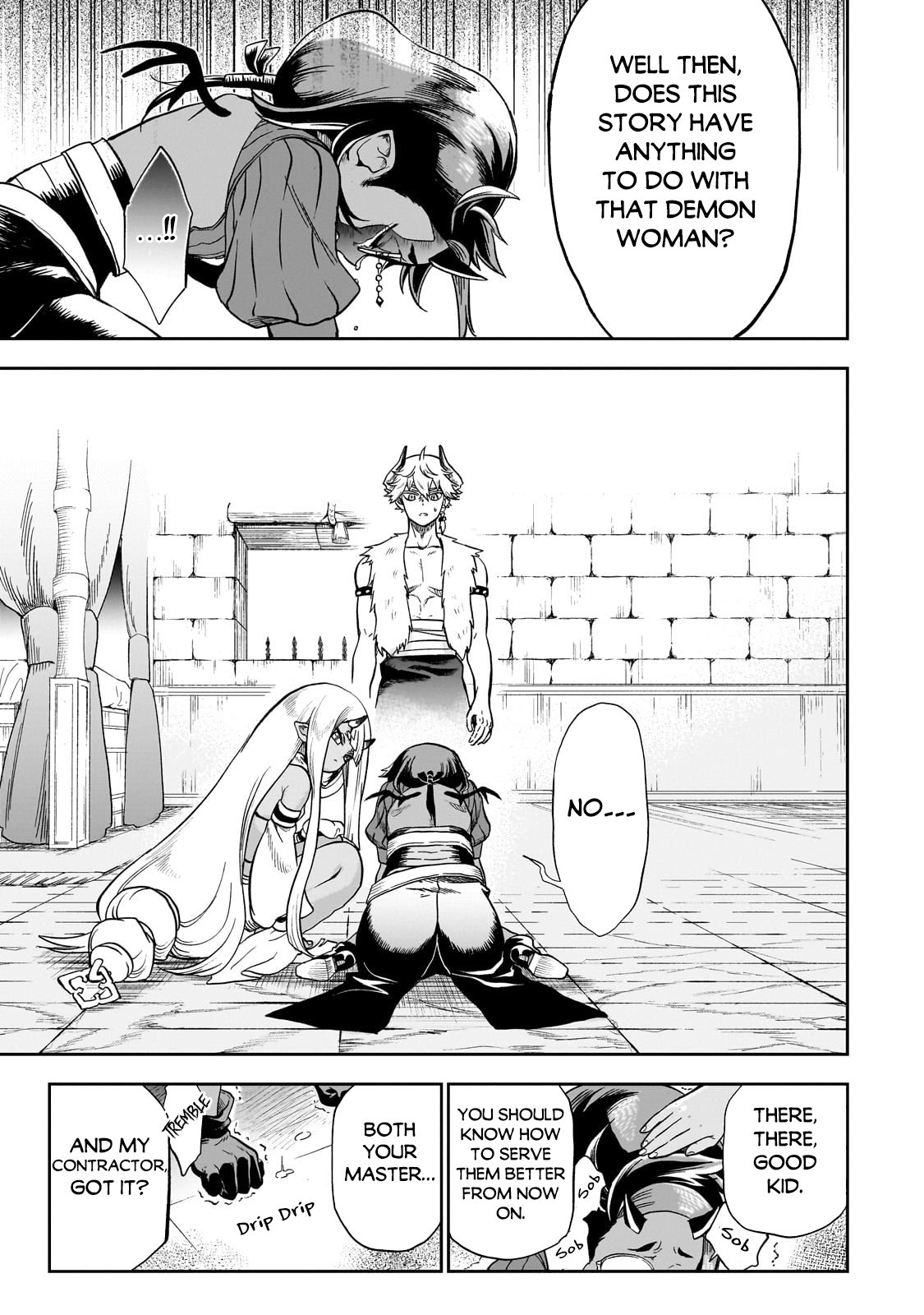 Page 17 of Chapter 9
