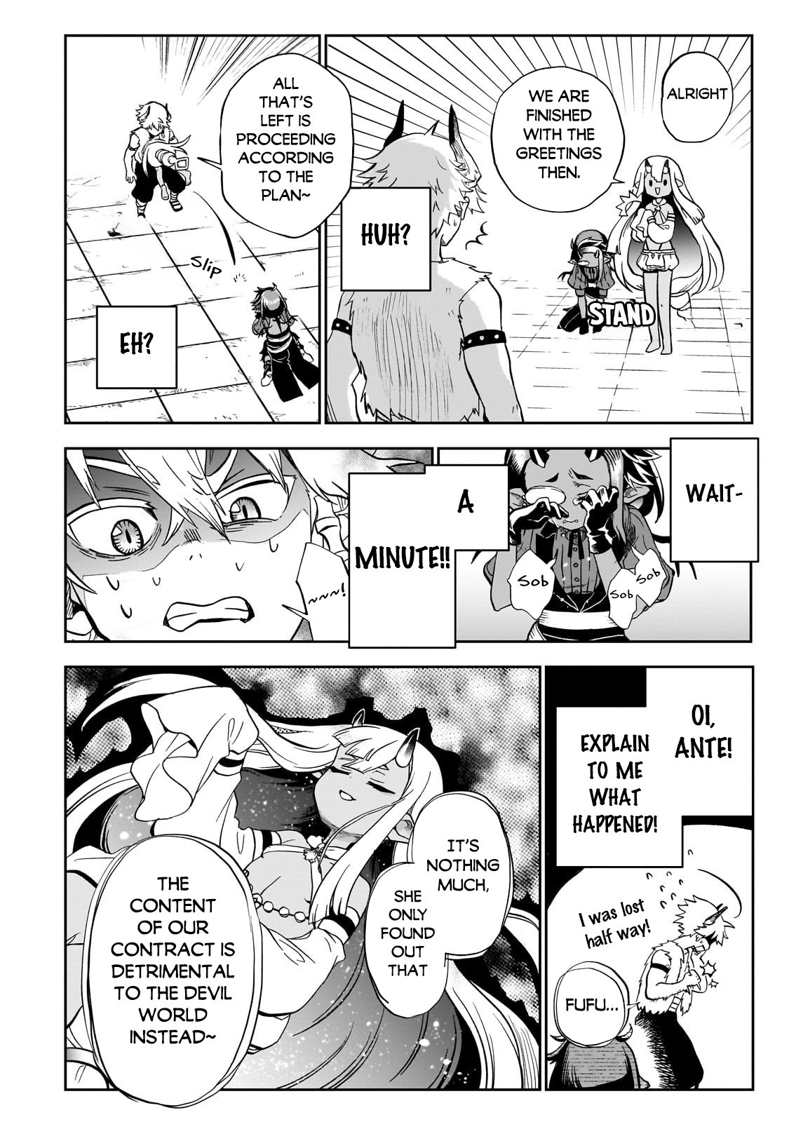 Page 18 of Chapter 9