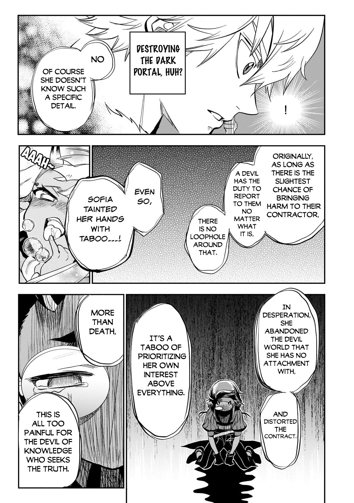 Page 19 of Chapter 9