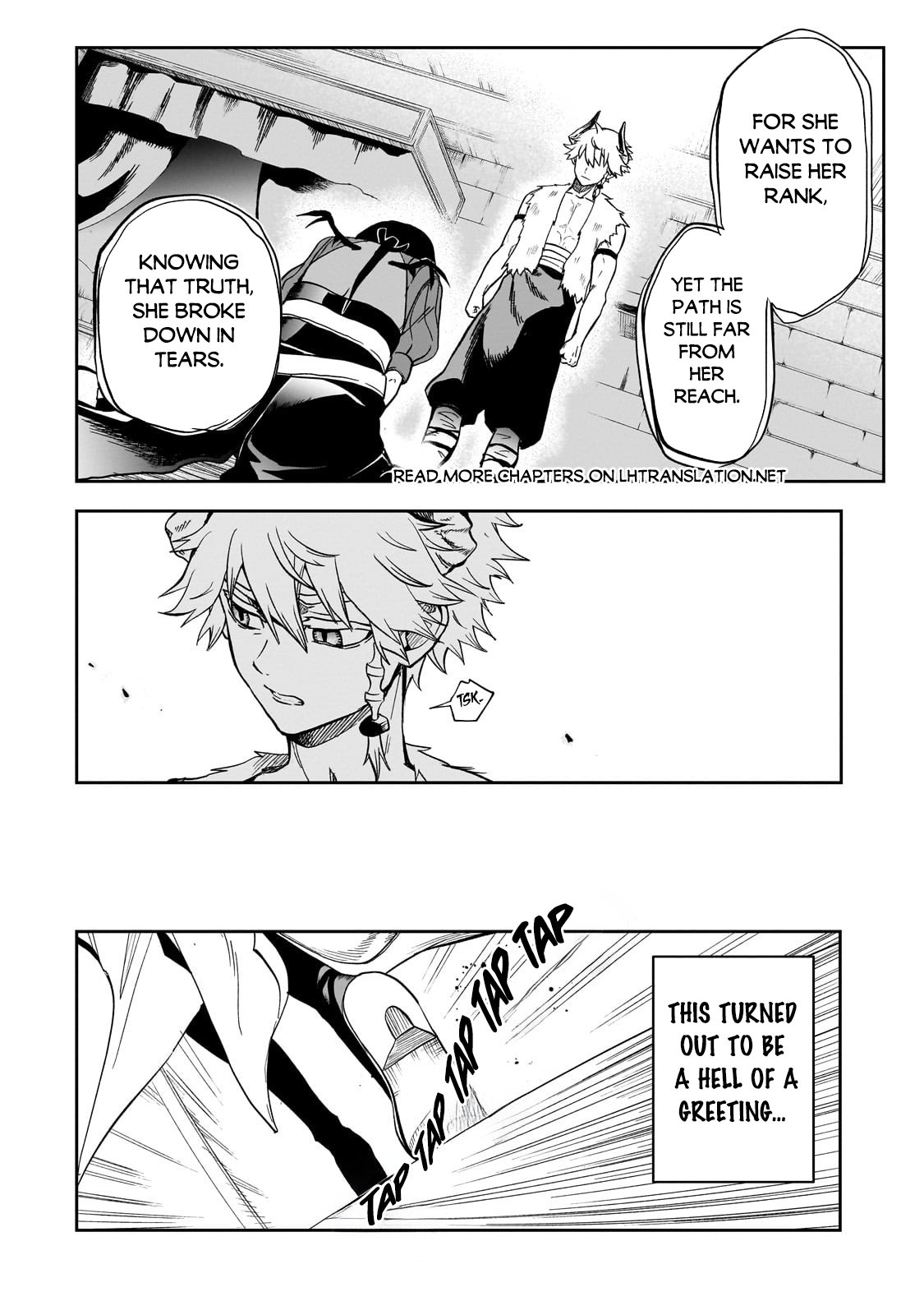 Page 20 of Chapter 9