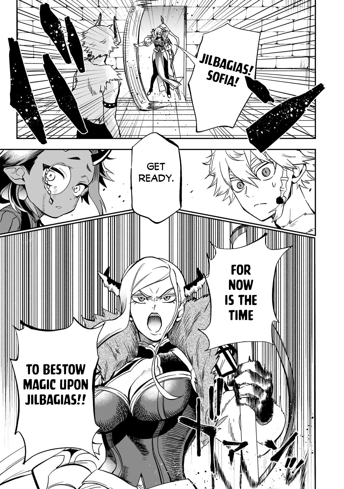 Page 21 of Chapter 9