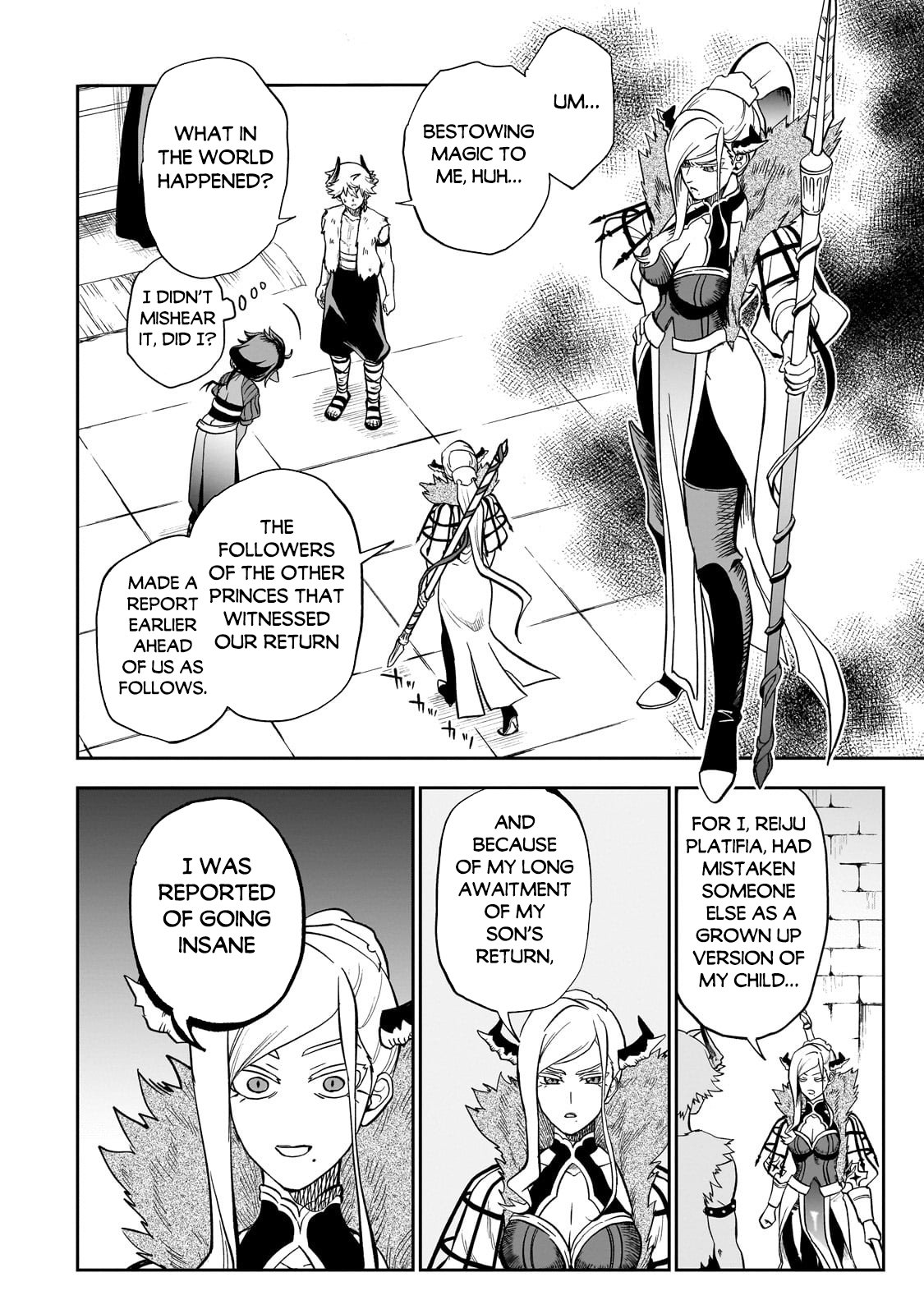 Page 22 of Chapter 9