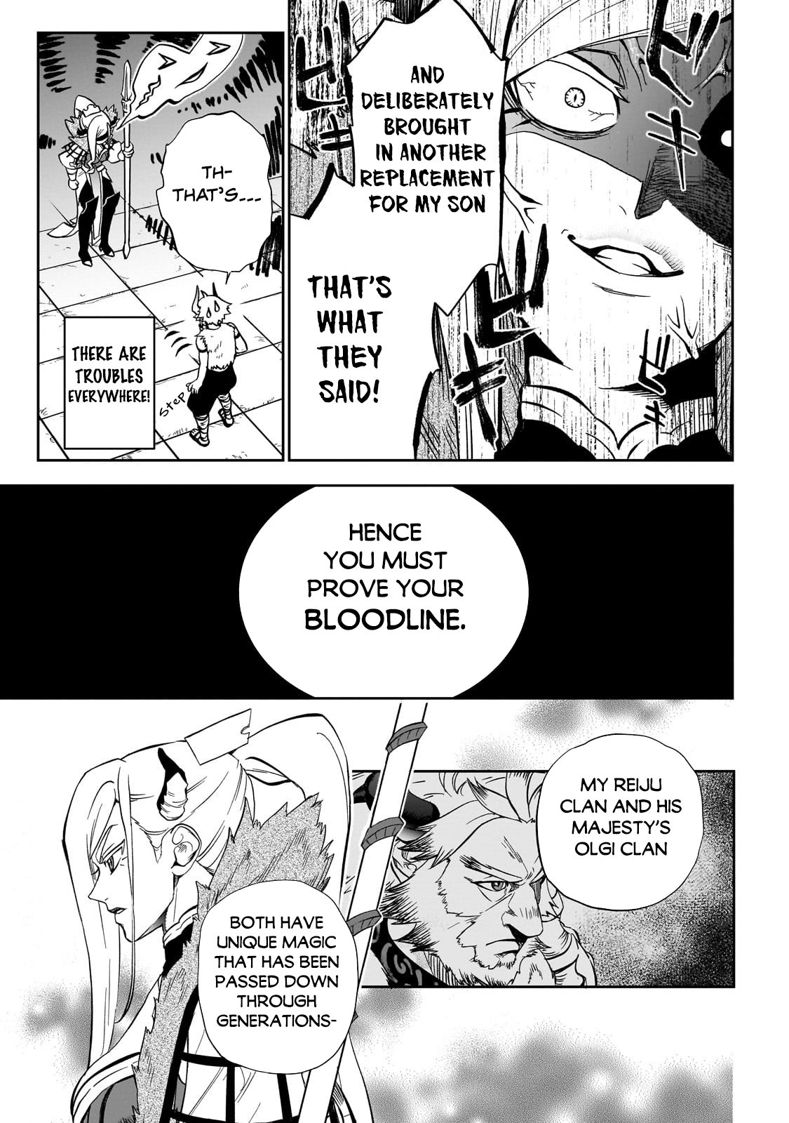 Page 23 of Chapter 9