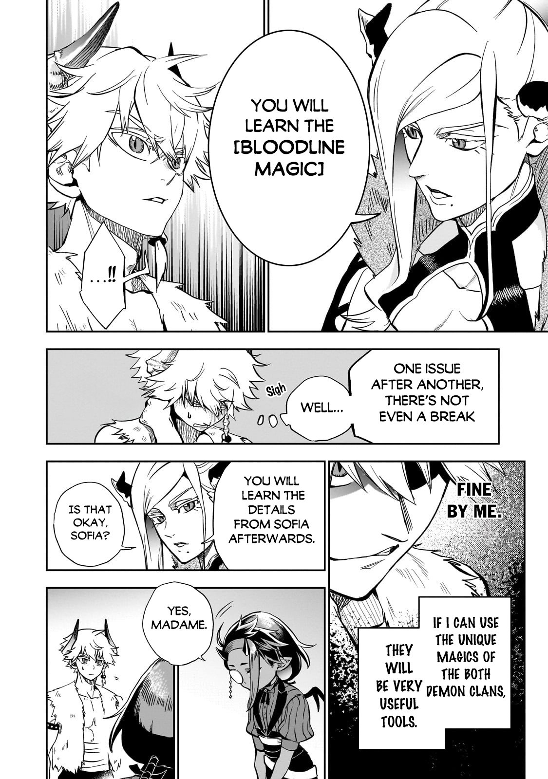 Page 24 of Chapter 9