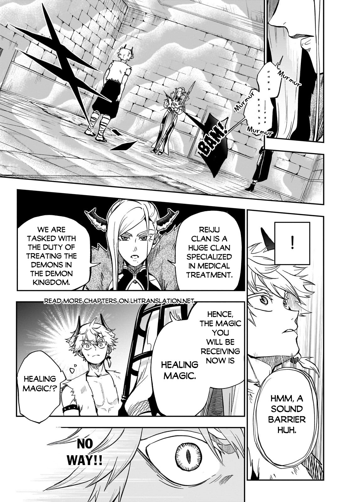 Page 25 of Chapter 9