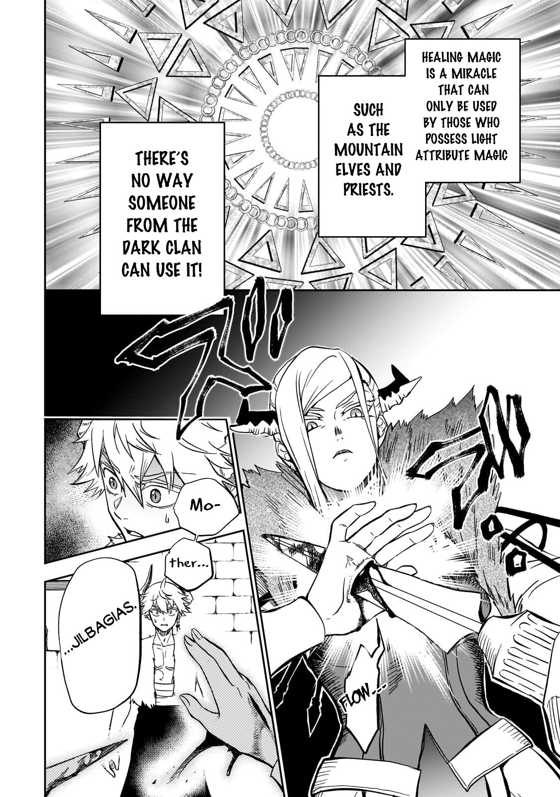 Page 26 of Chapter 9