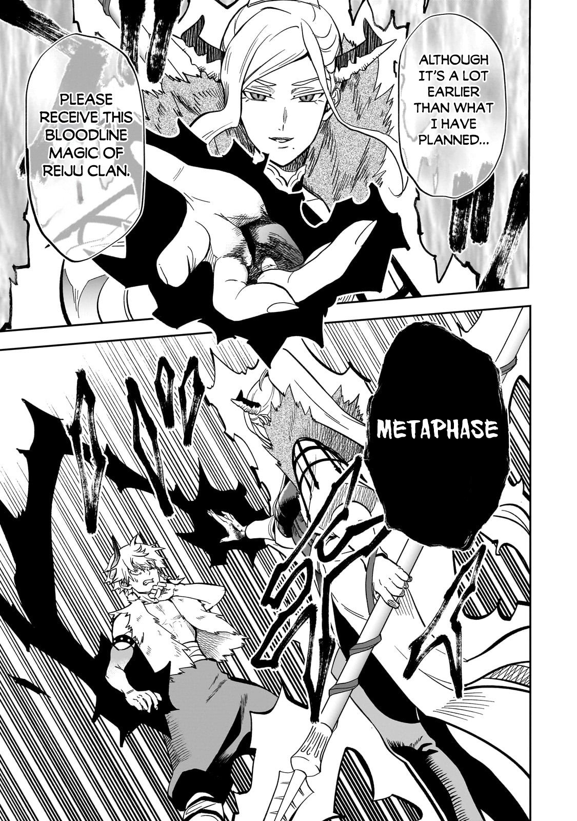 Page 27 of Chapter 9