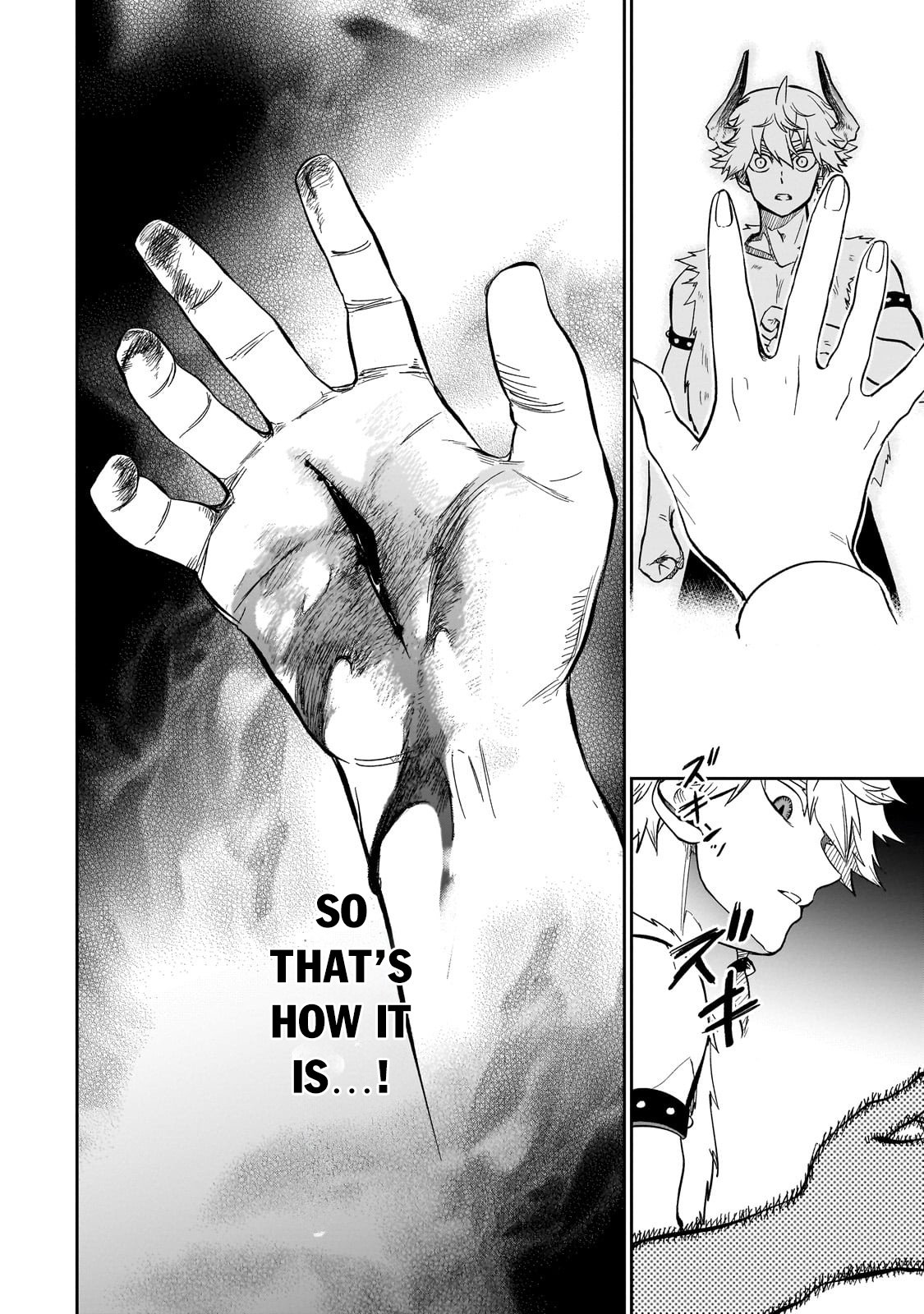 Page 28 of Chapter 9
