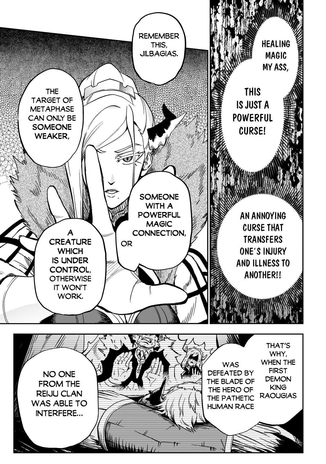 Page 29 of Chapter 9