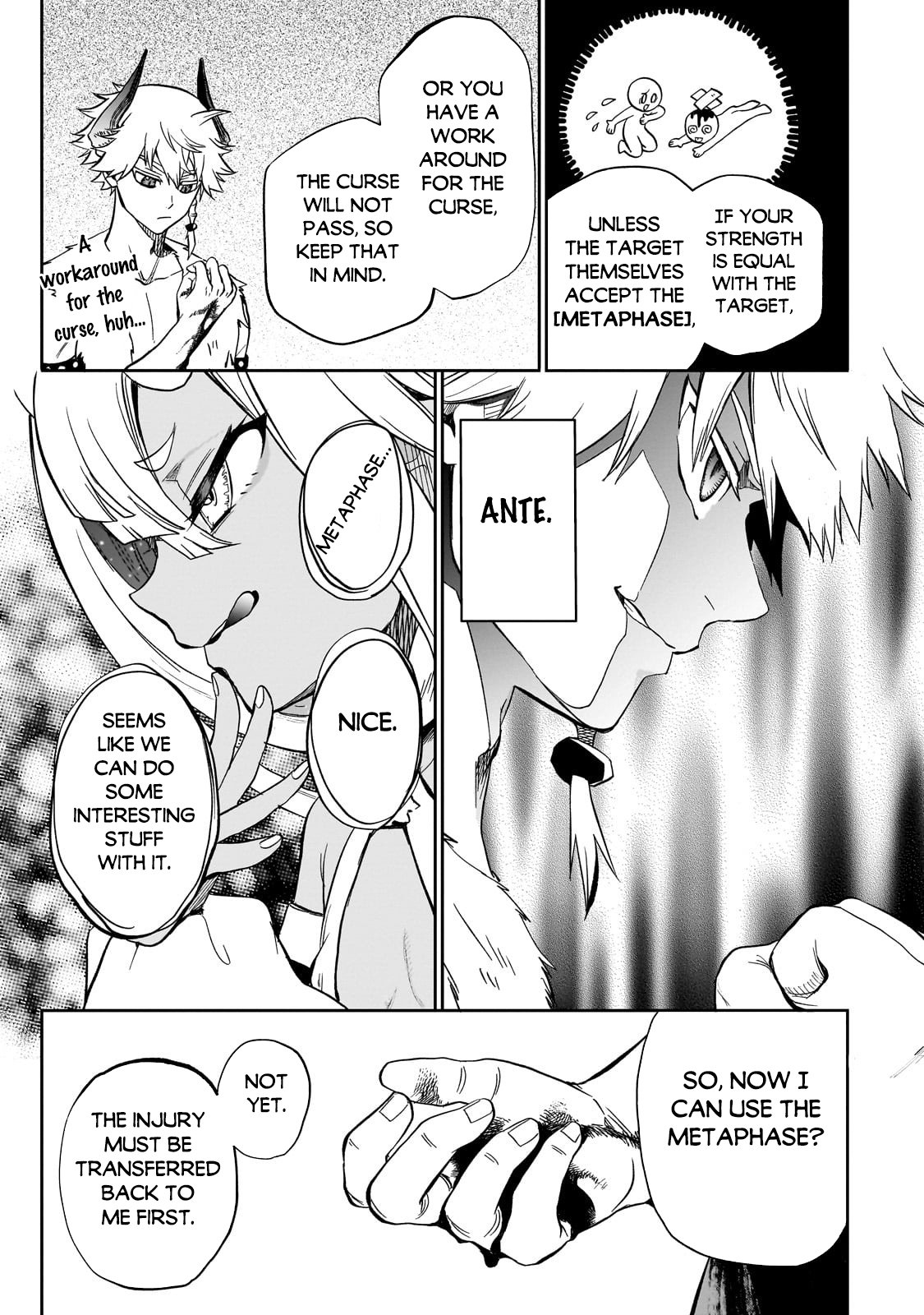 Page 31 of Chapter 9