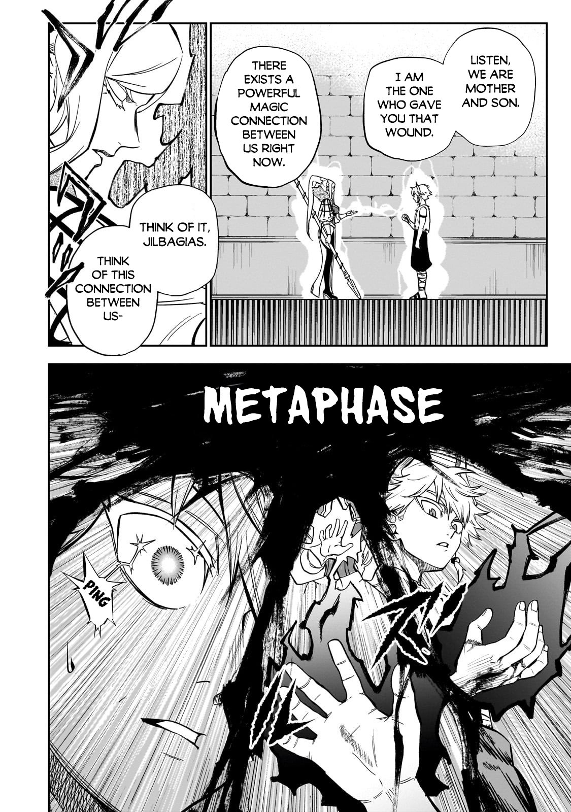 Page 32 of Chapter 9