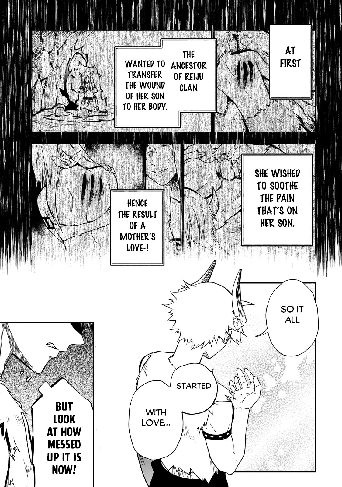 Page 33 of Chapter 9