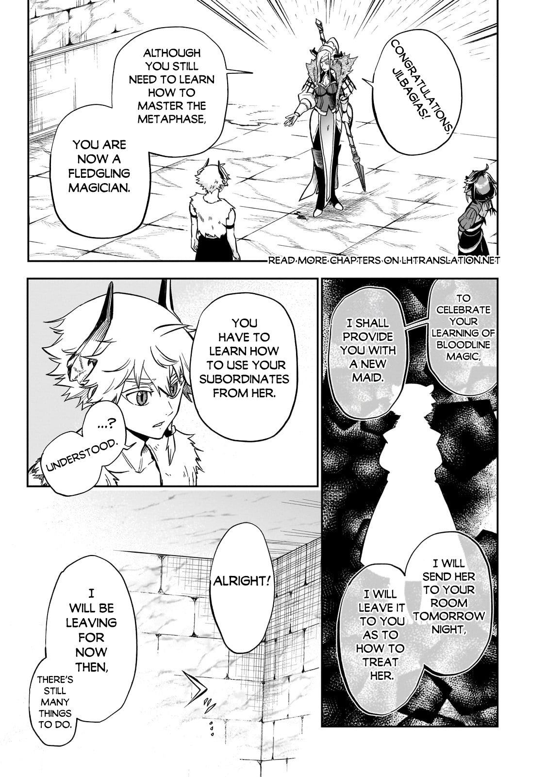 Page 35 of Chapter 9