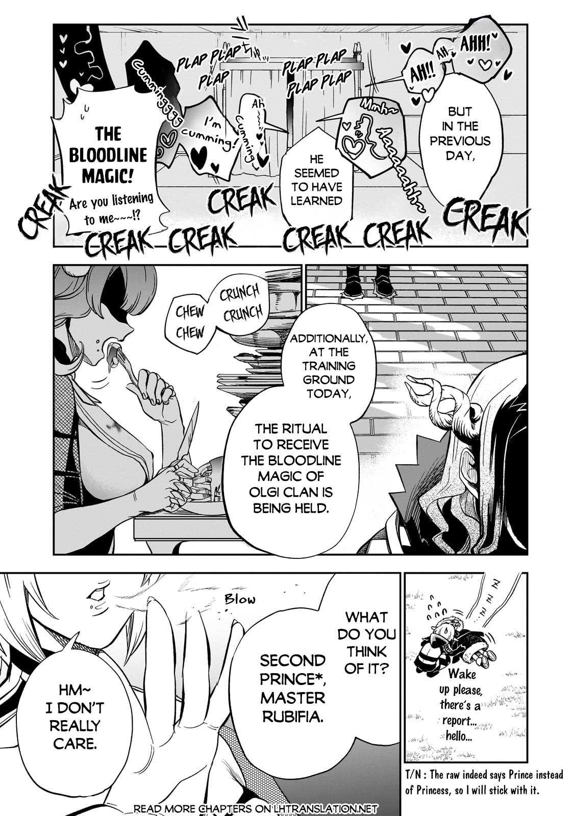 Page 39 of Chapter 9