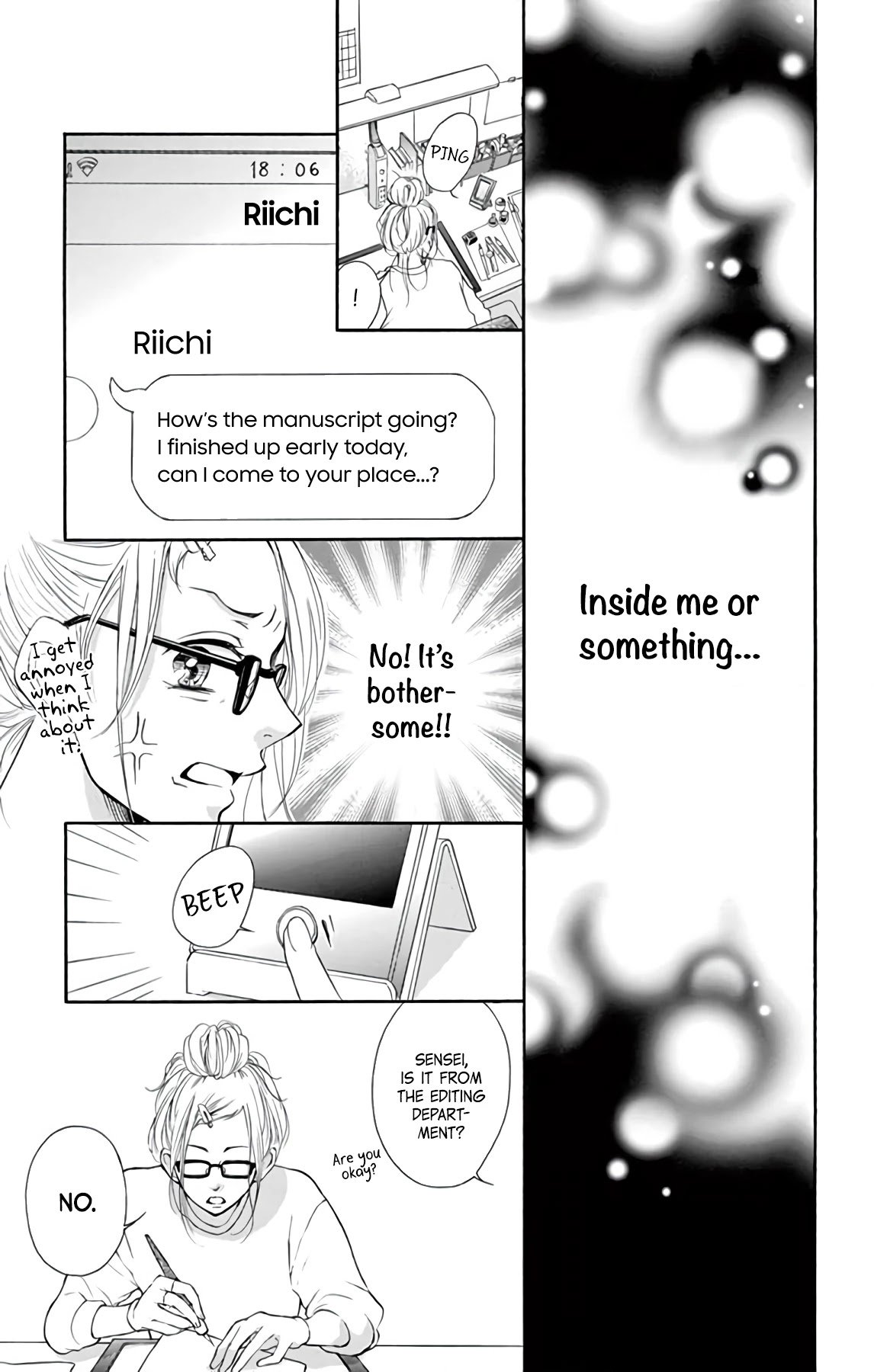 Page 5 of Chapter 1