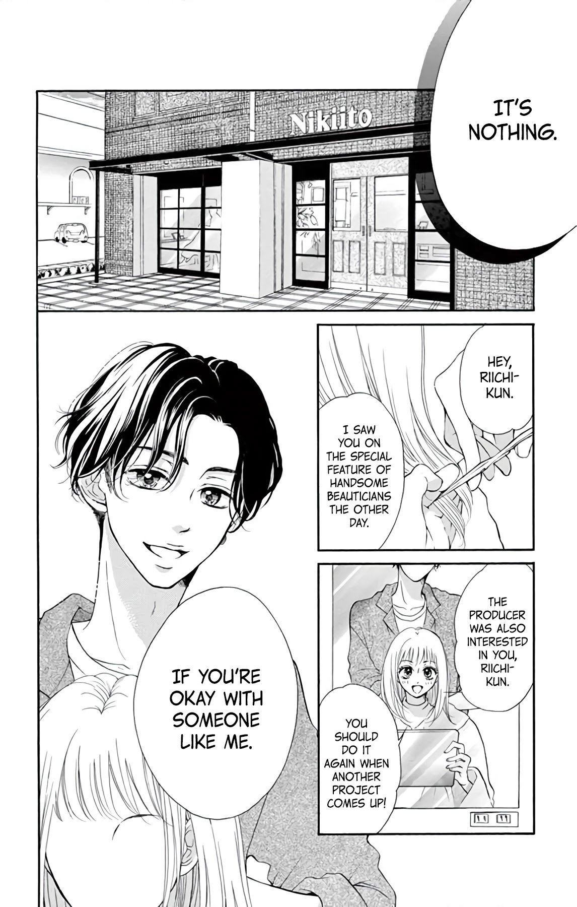 Page 6 of Chapter 1