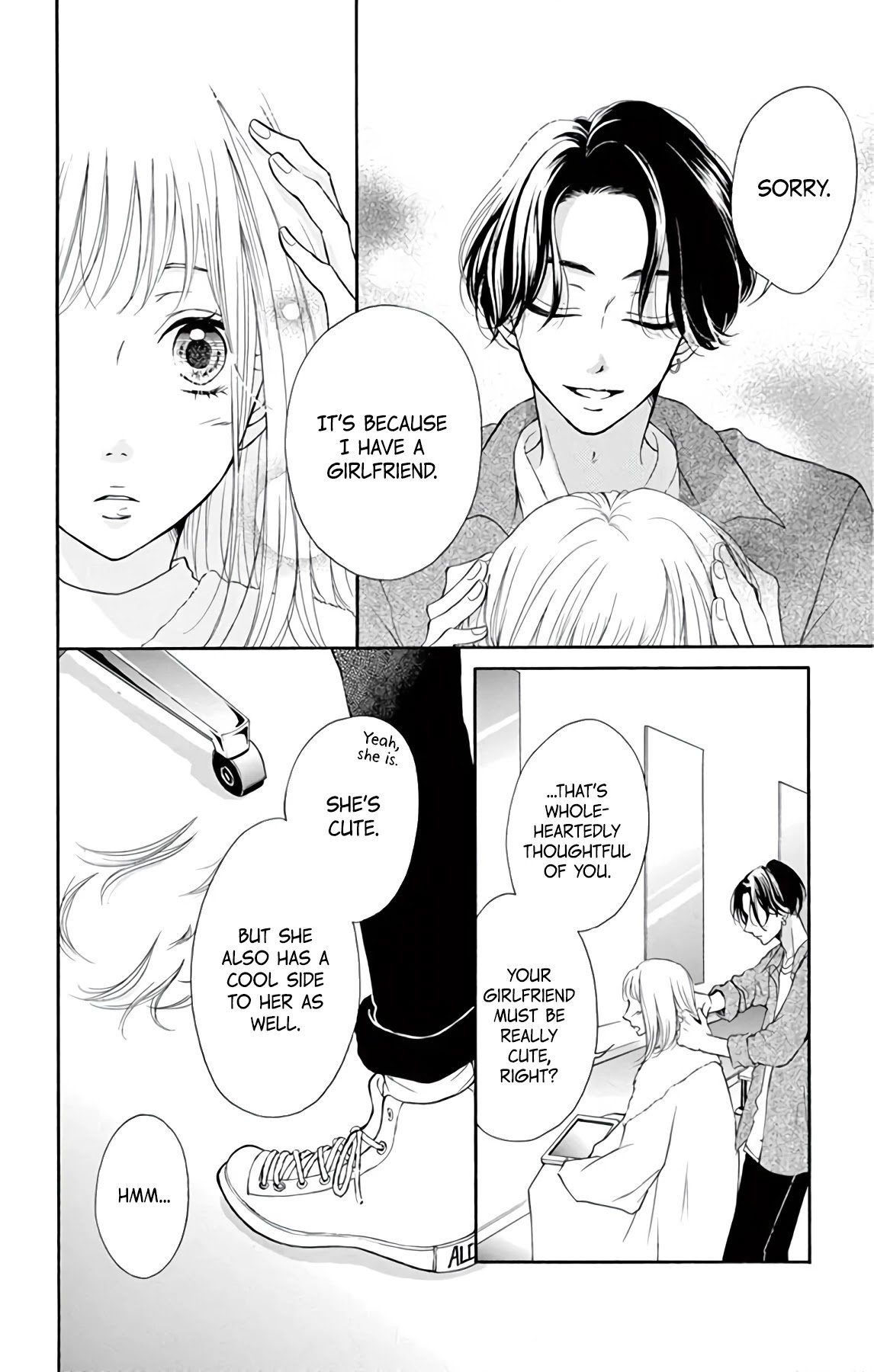 Page 8 of Chapter 1