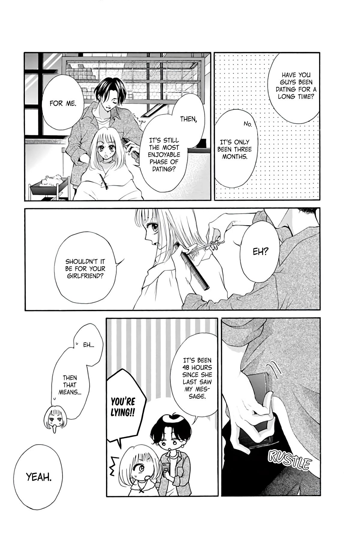 Page 9 of Chapter 1