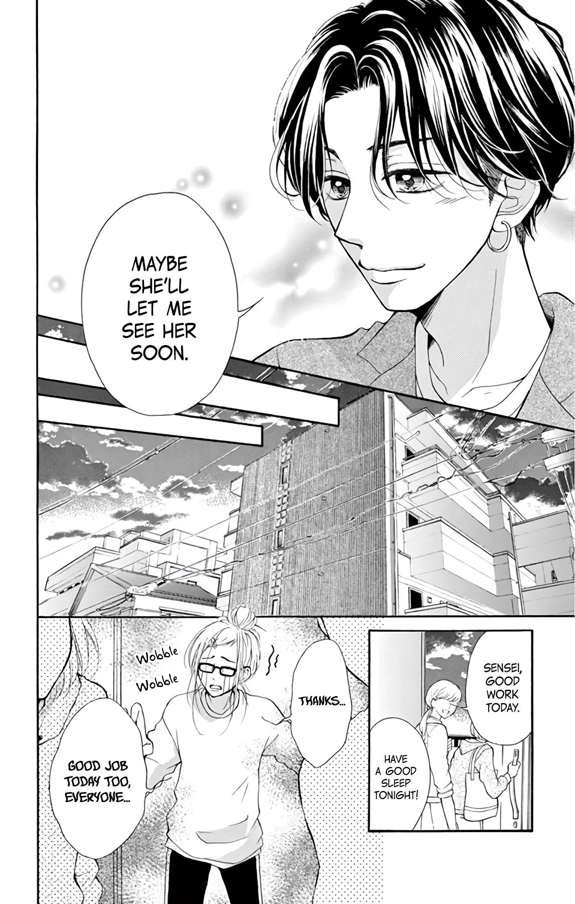 Page 10 of Chapter 1