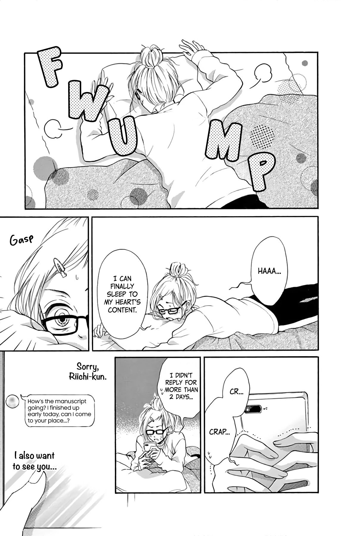 Page 11 of Chapter 1
