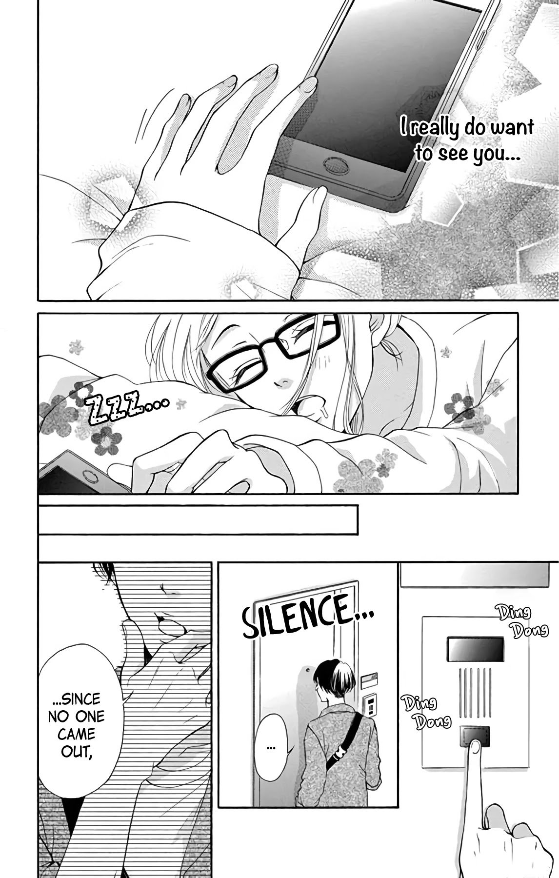Page 12 of Chapter 1