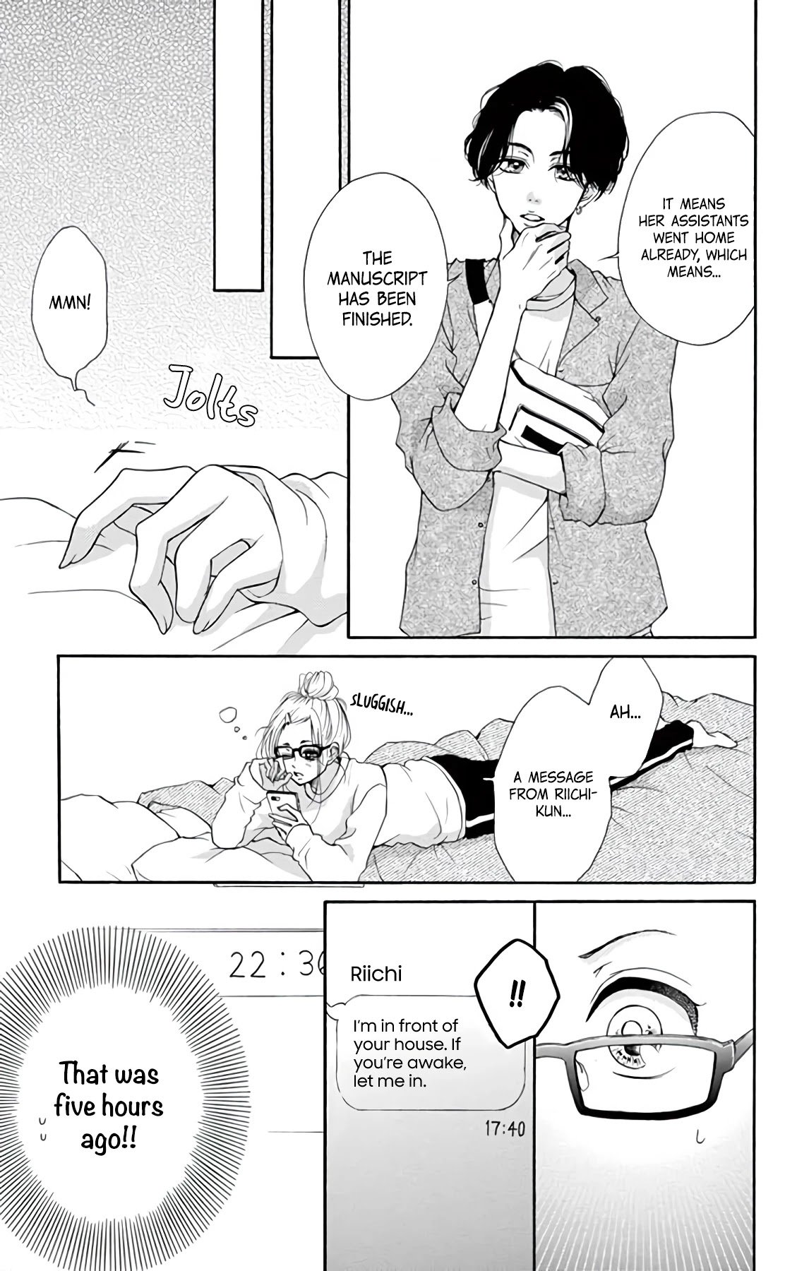 Page 13 of Chapter 1