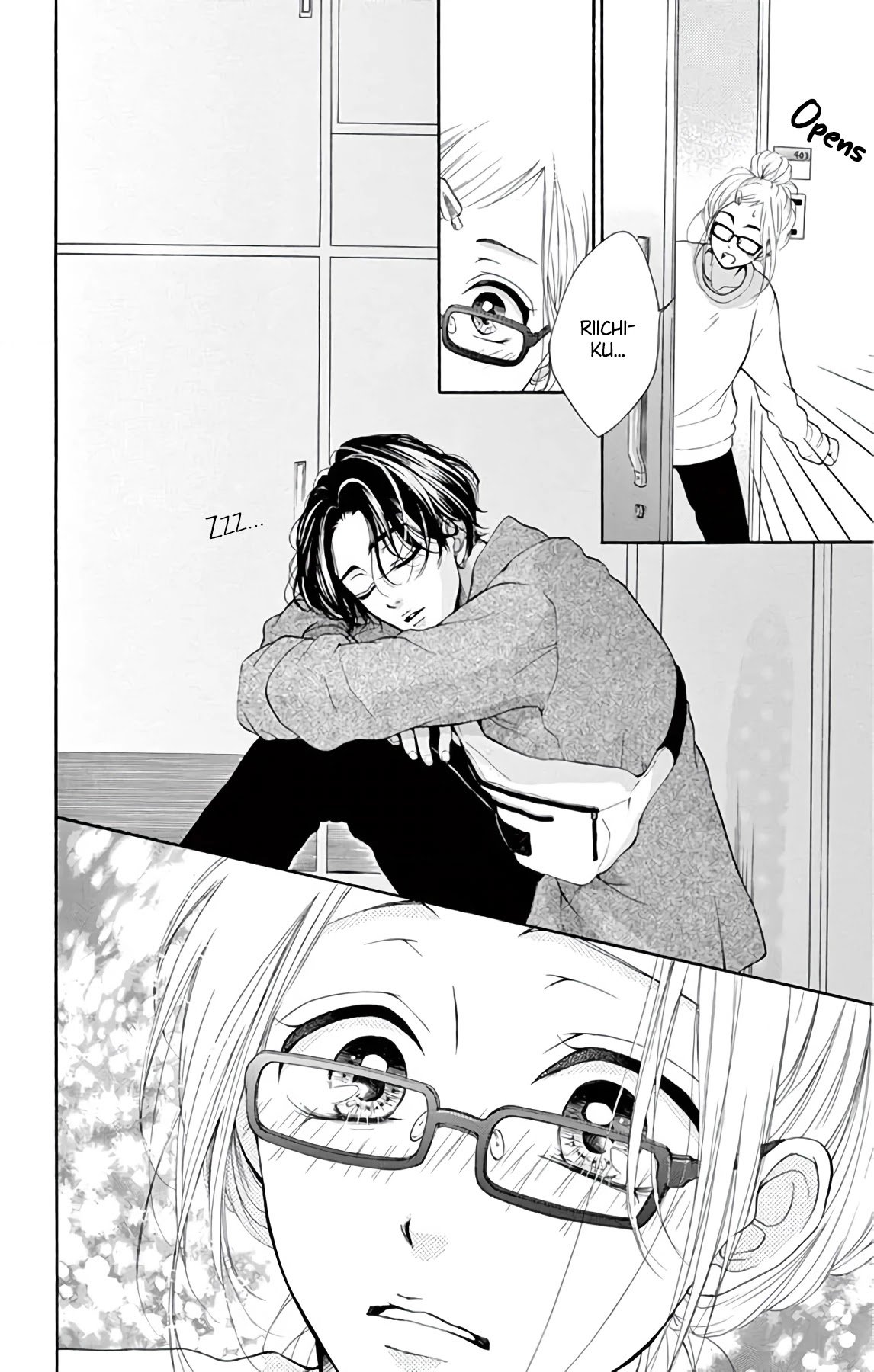 Page 14 of Chapter 1