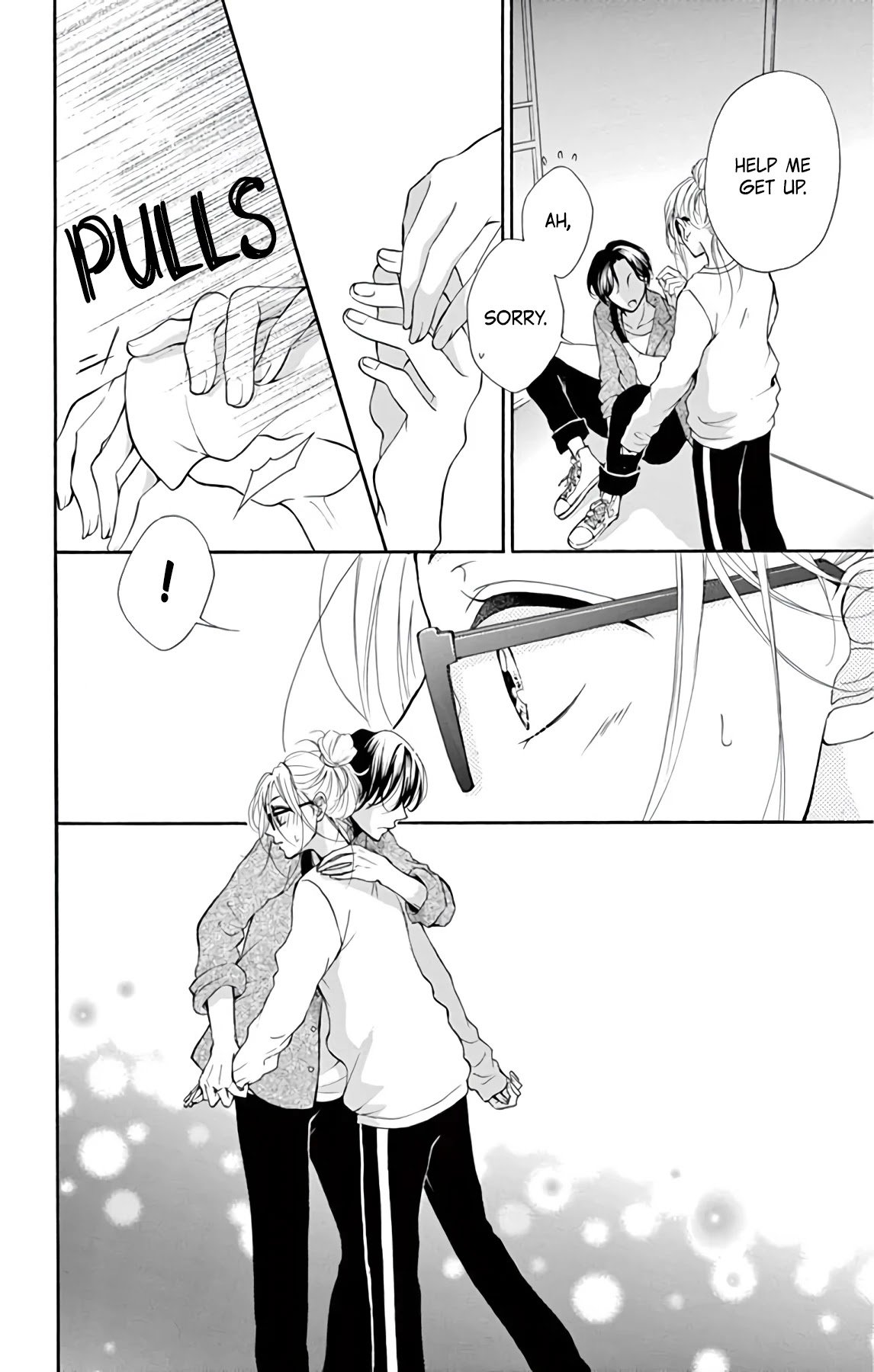 Page 16 of Chapter 1