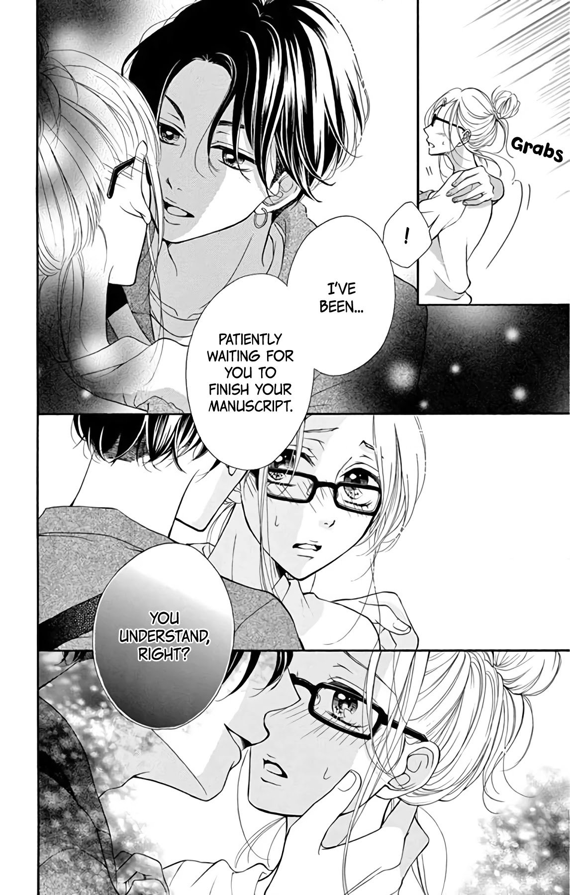 Page 18 of Chapter 1