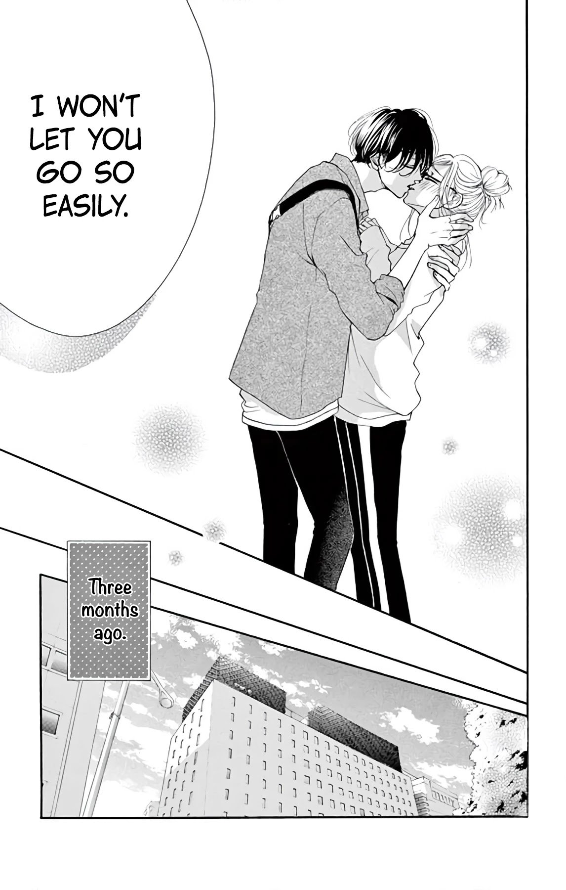 Page 19 of Chapter 1