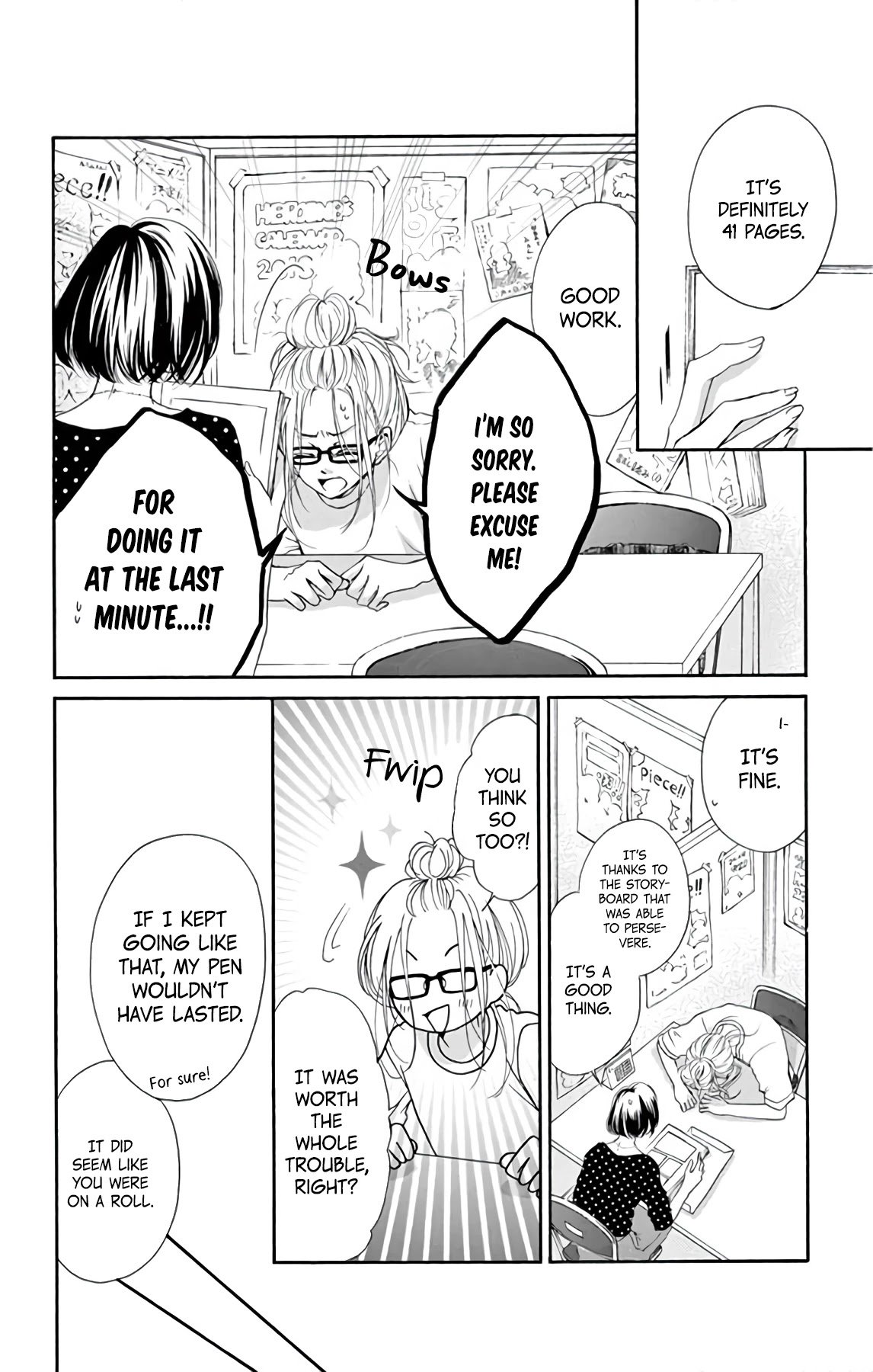 Page 20 of Chapter 1