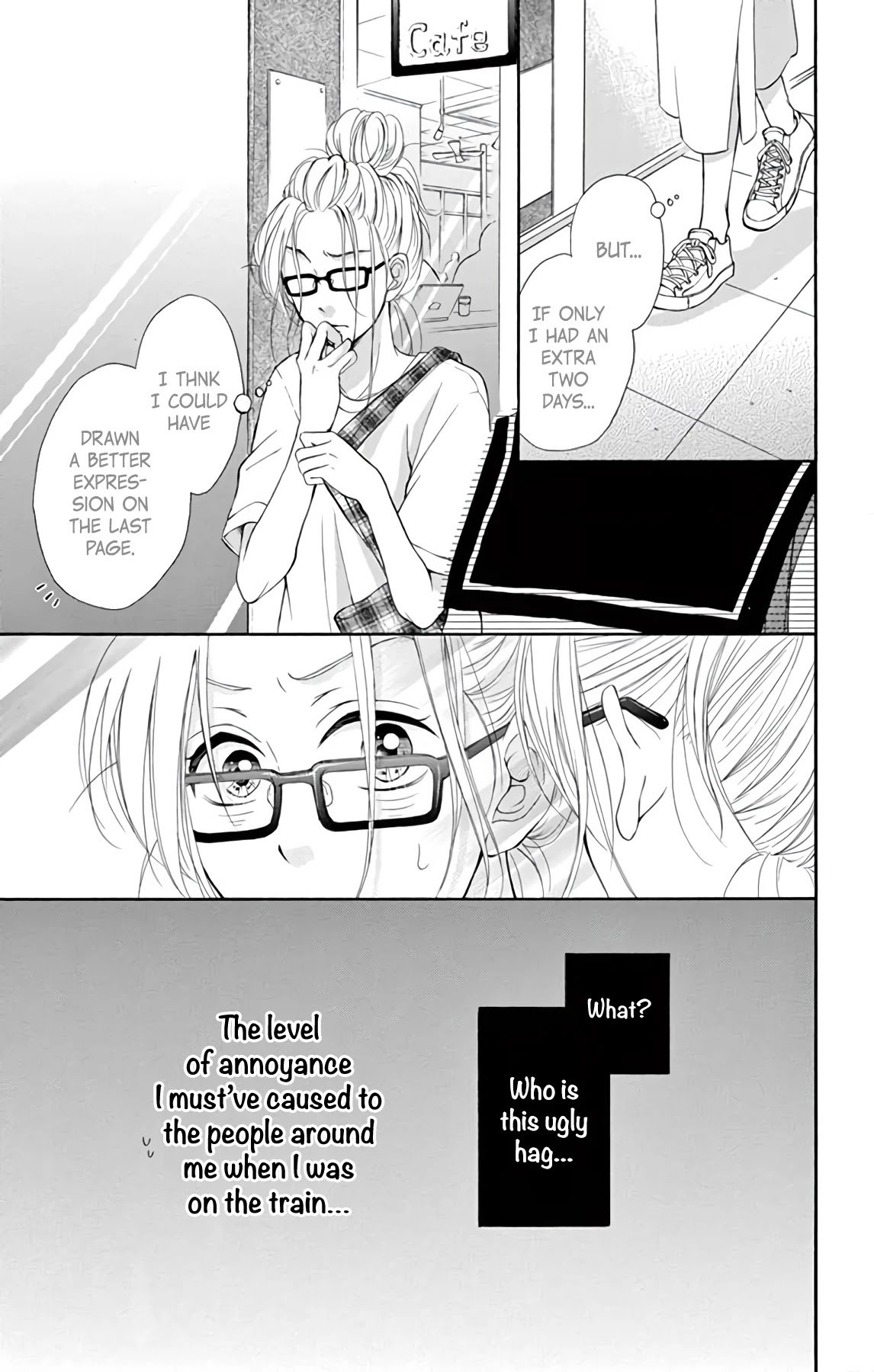 Page 21 of Chapter 1