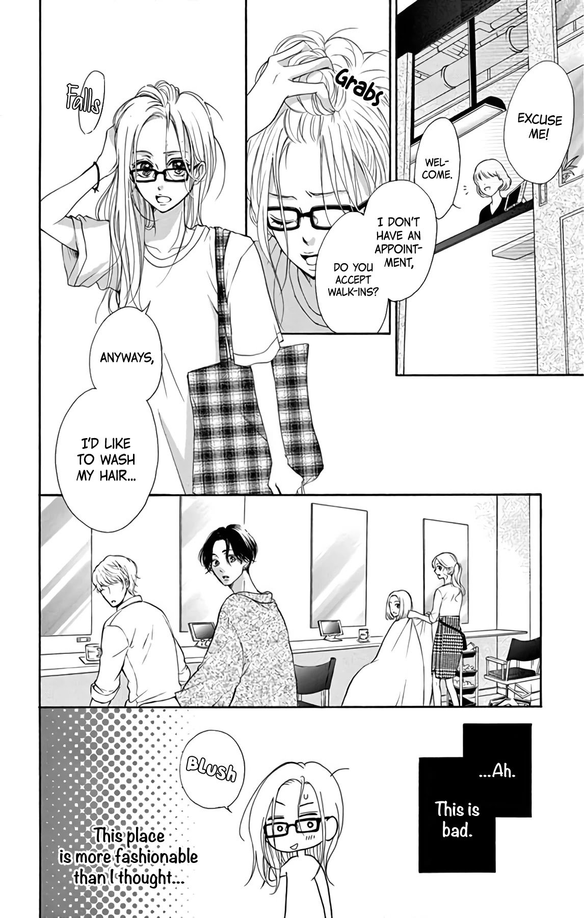 Page 22 of Chapter 1