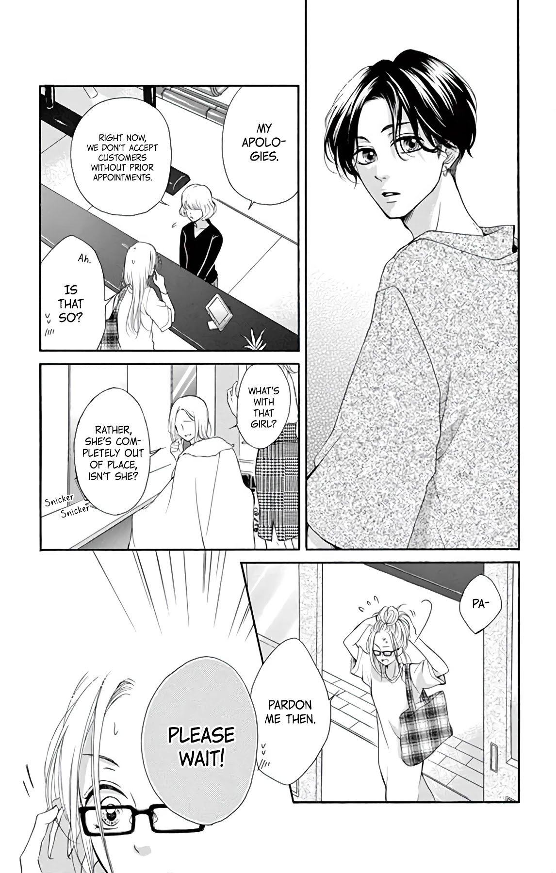 Page 23 of Chapter 1