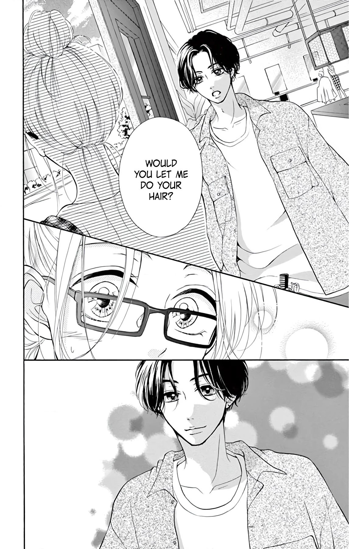 Page 24 of Chapter 1