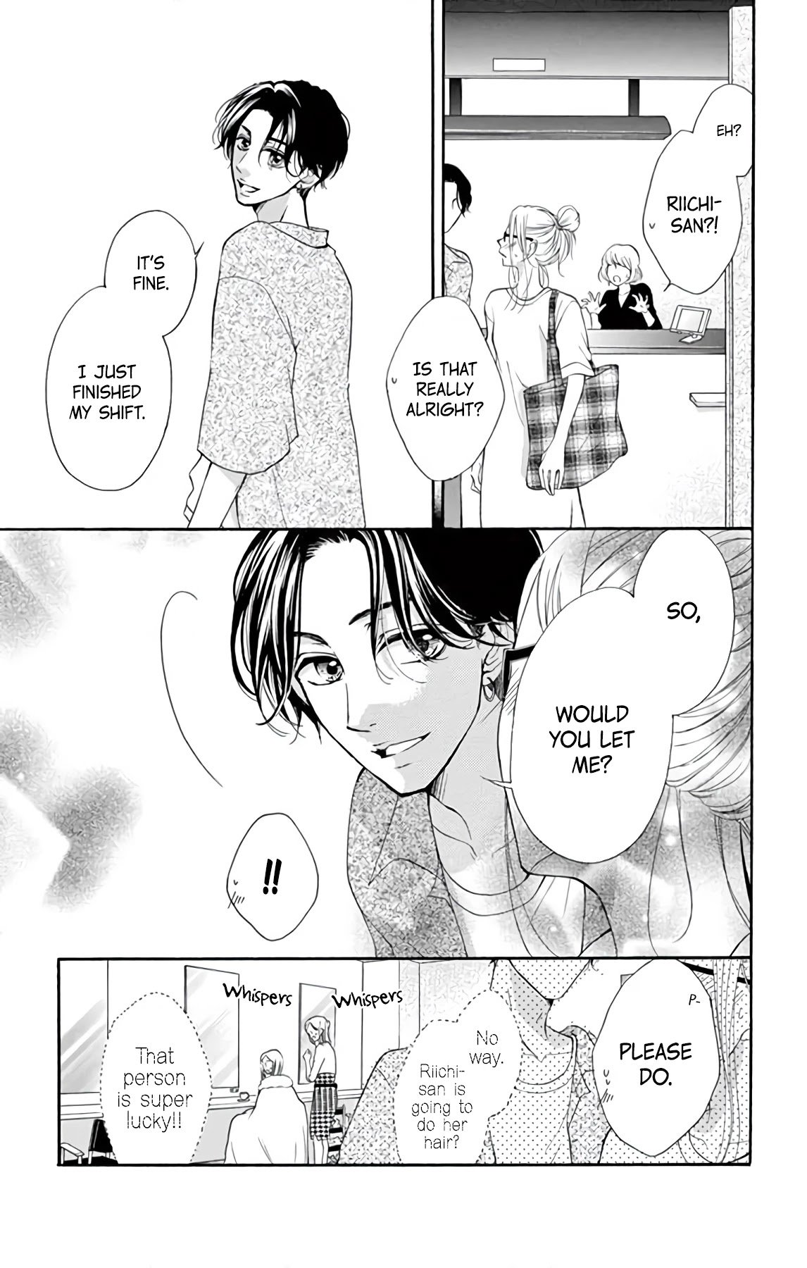 Page 25 of Chapter 1