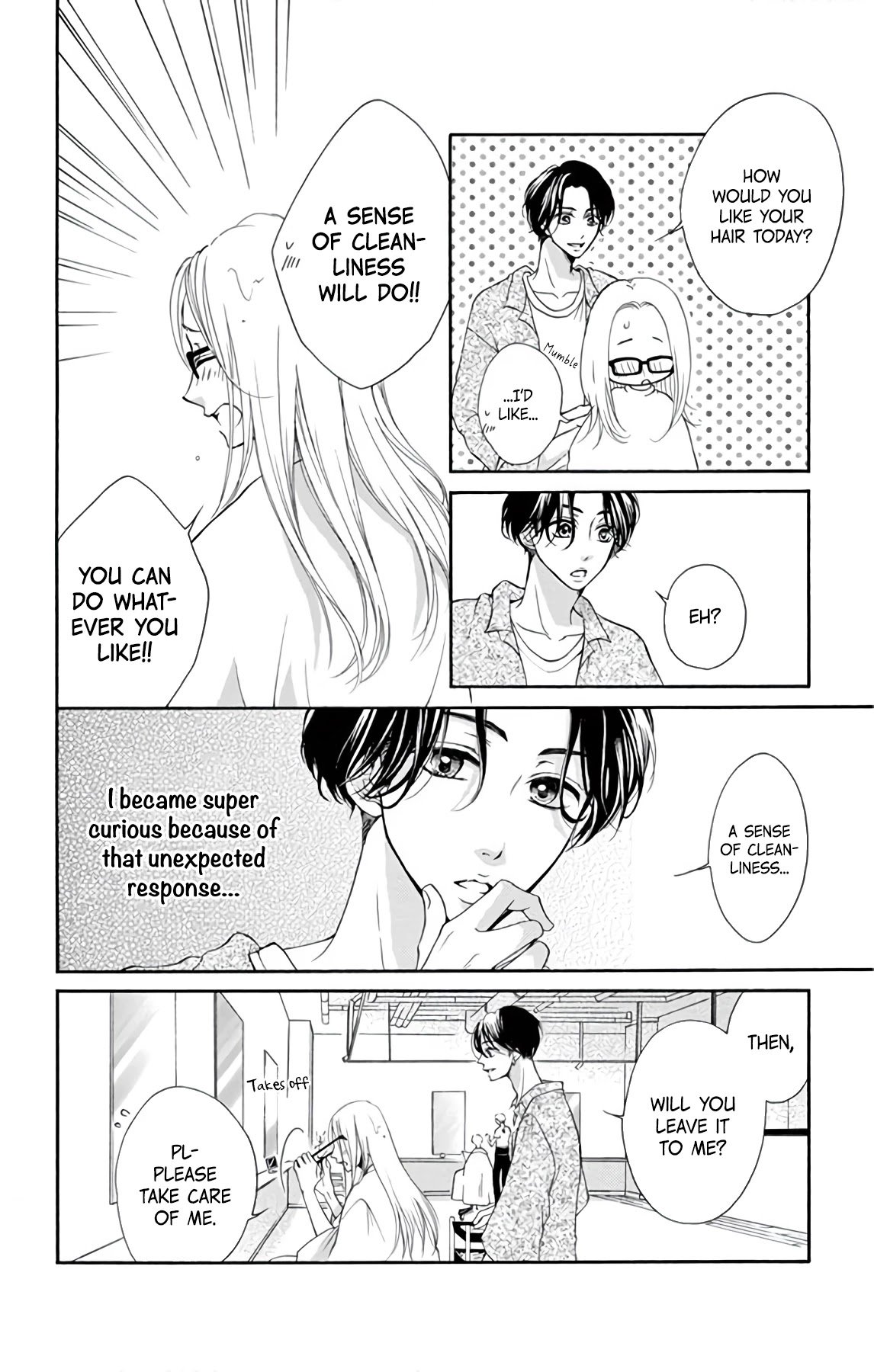Page 26 of Chapter 1
