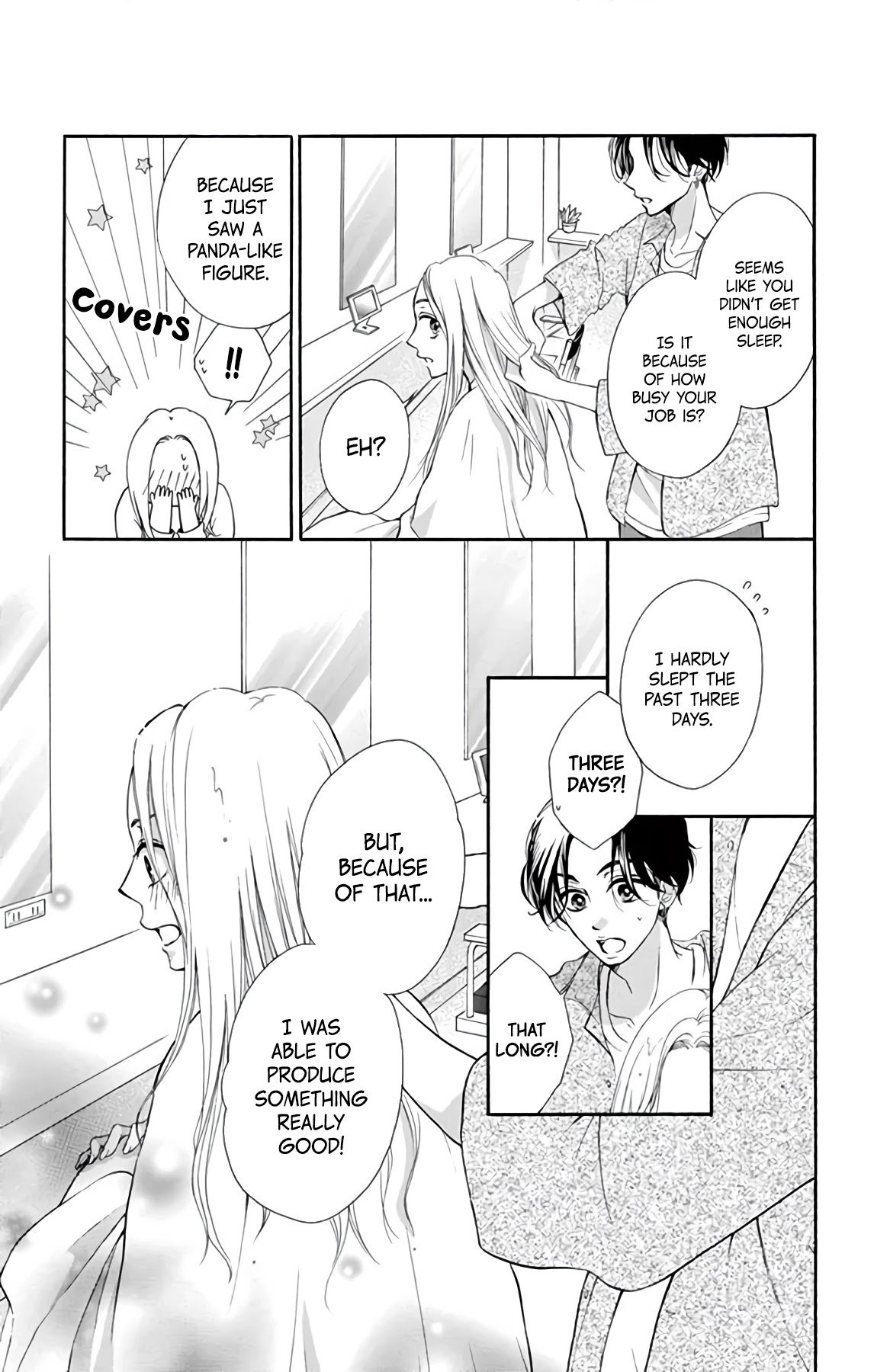 Page 27 of Chapter 1