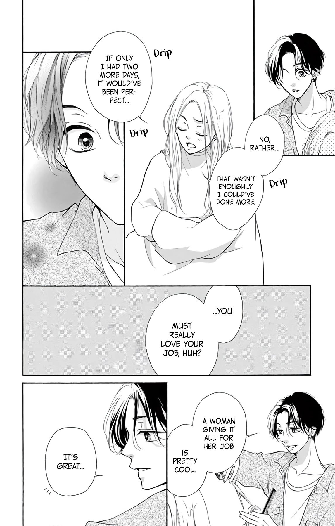 Page 28 of Chapter 1