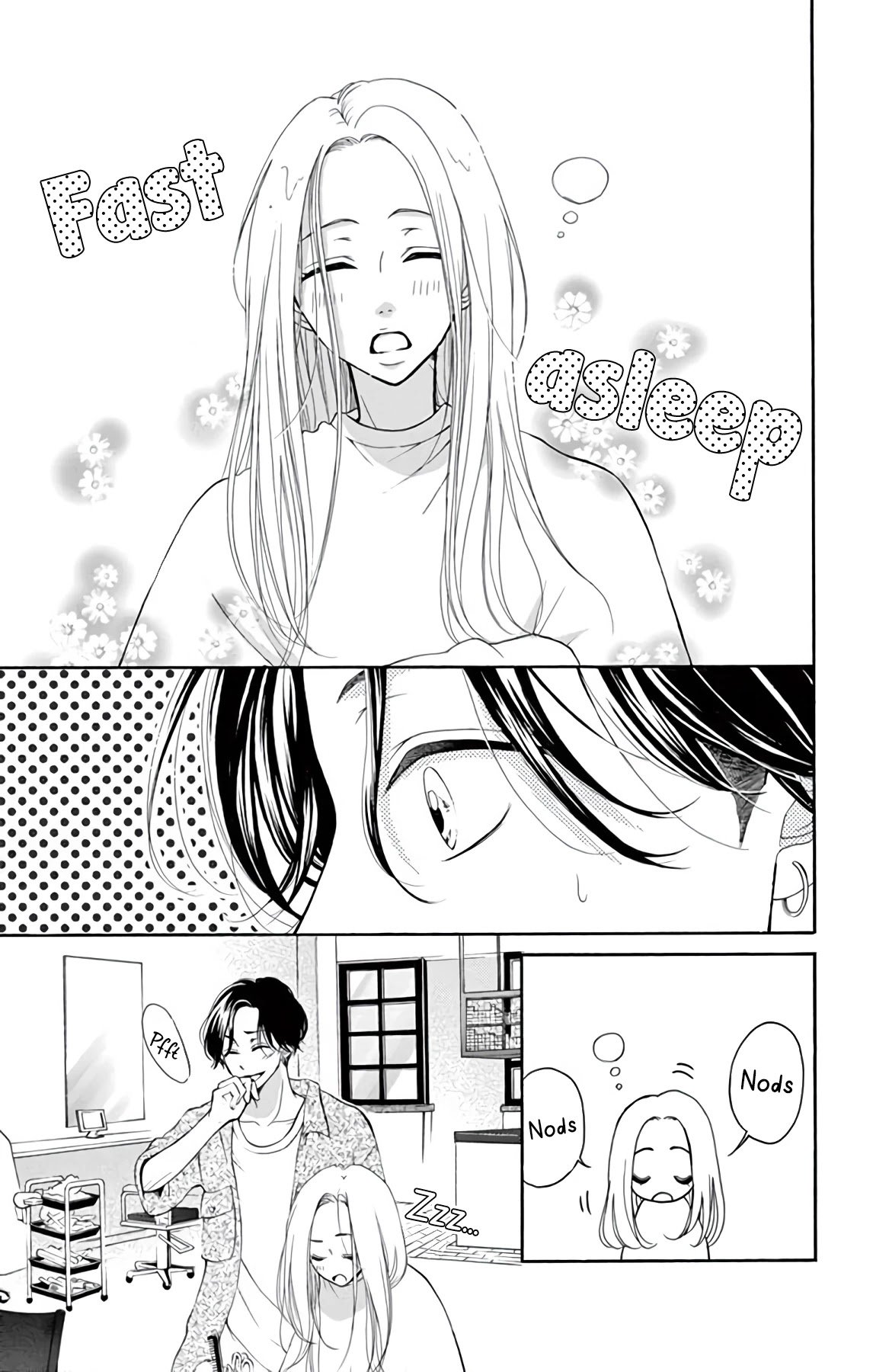 Page 29 of Chapter 1