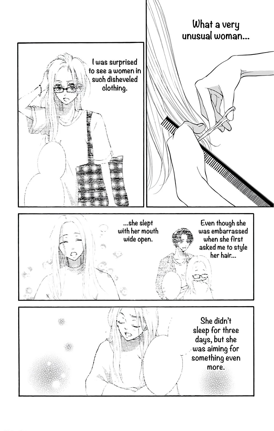 Page 30 of Chapter 1
