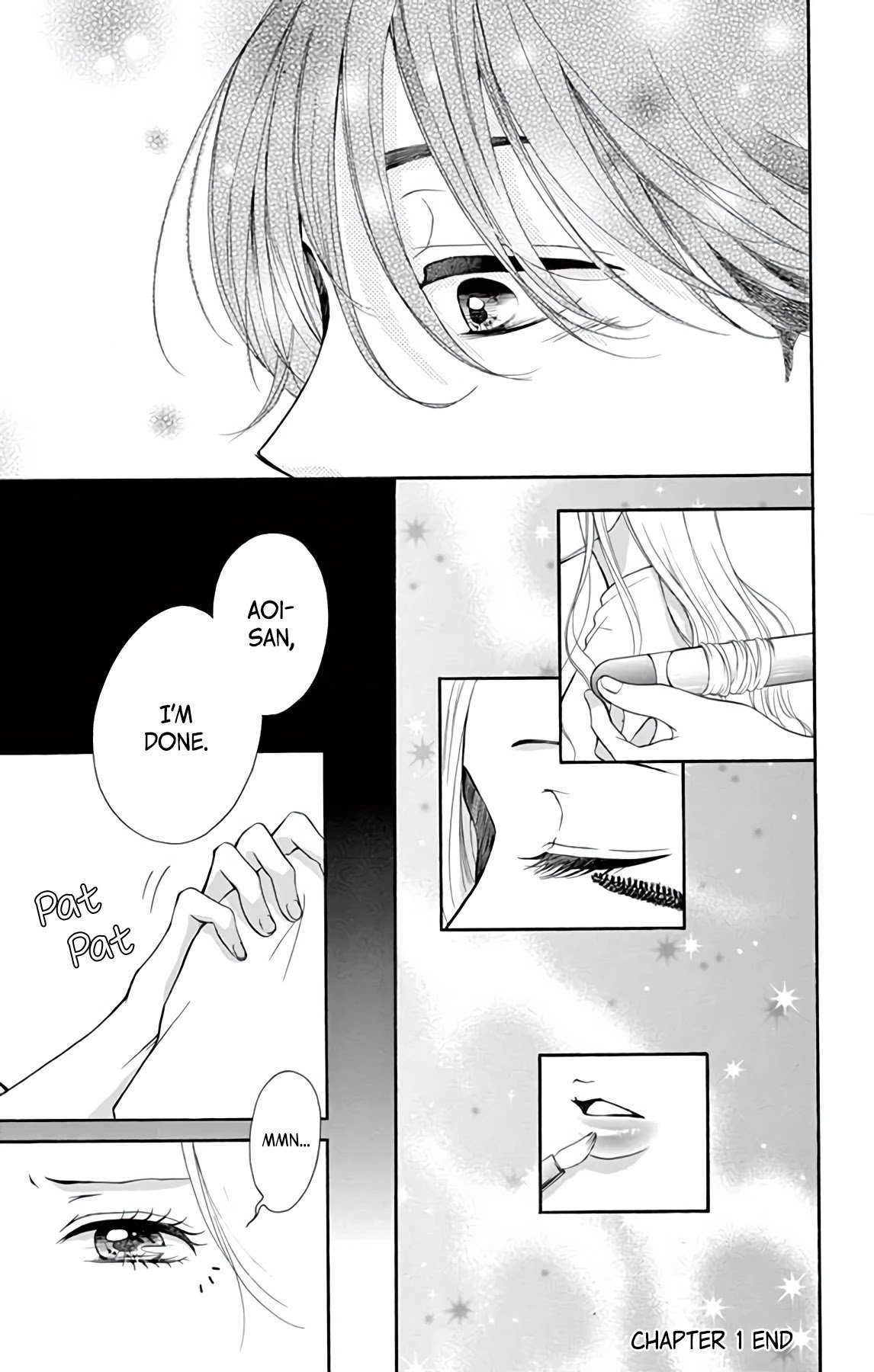 Page 31 of Chapter 1